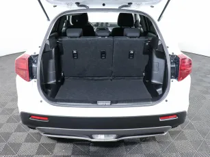 Suzuki  18