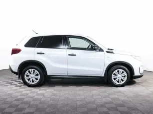 Suzuki  4