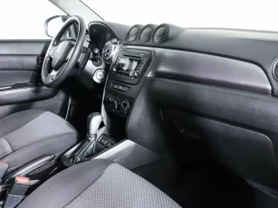 Suzuki  8