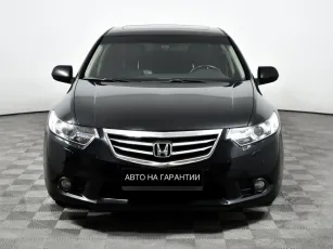 Honda  2