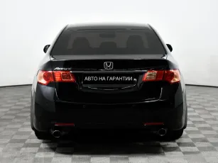 Honda  4
