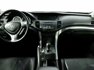 Honda  7