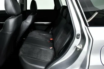Suzuki  11