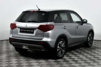 Suzuki  3