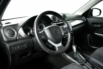 Suzuki  11