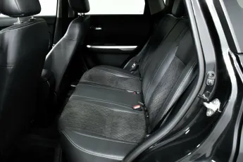 Suzuki  13