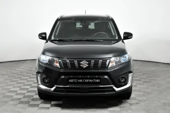 Suzuki  2