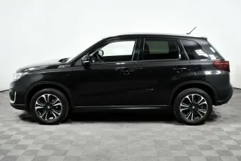 Suzuki  3