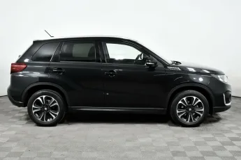 Suzuki  4