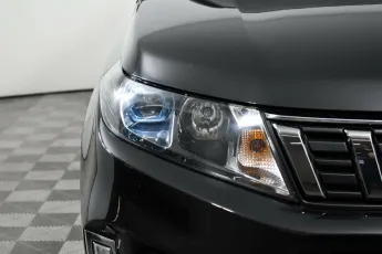 Suzuki  7