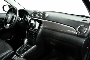 Suzuki  9