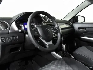 Suzuki  10