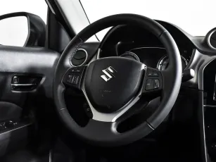 Suzuki  11