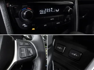 Suzuki  14