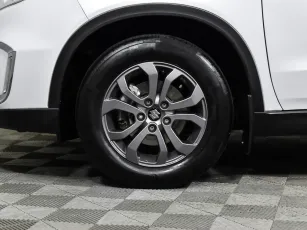 Suzuki  7