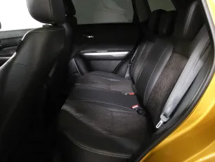 Suzuki  12