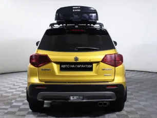 Suzuki  4