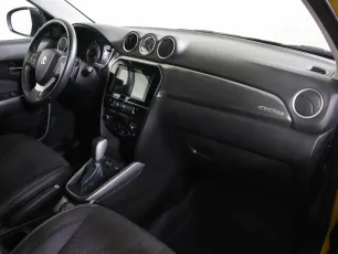 Suzuki  5