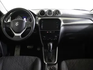 Suzuki  6