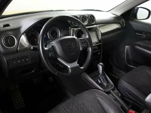 Suzuki  7