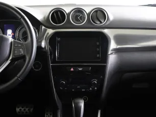 Suzuki  8