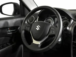 Suzuki  11