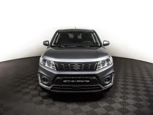 Suzuki  2