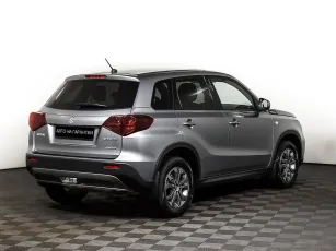 Suzuki  3