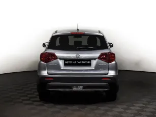 Suzuki  4