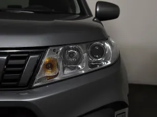 Suzuki  5