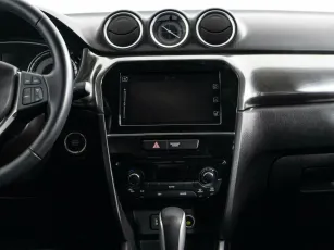 Suzuki  10