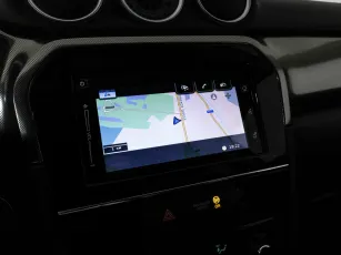 Suzuki  11