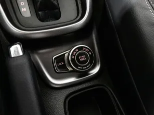 Suzuki  14