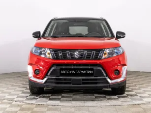 Suzuki  2