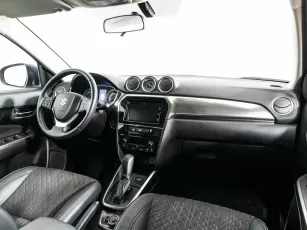 Suzuki  5