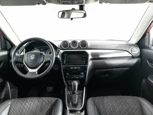 Suzuki  6