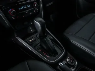 Suzuki  11