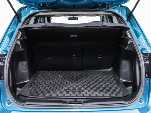 Suzuki  13
