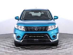 Suzuki  2