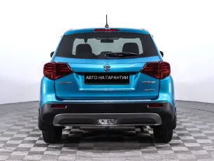 Suzuki  3