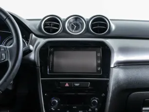 Suzuki  9