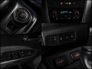 Suzuki  13