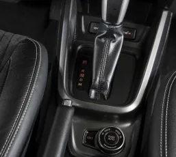 Suzuki  14