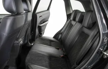 Suzuki  15