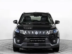 Suzuki  2