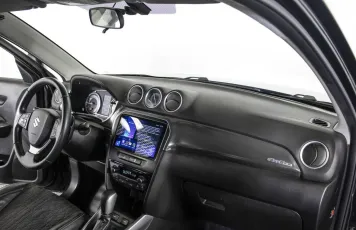 Suzuki  7