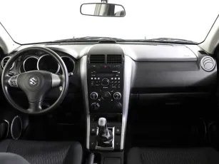 Suzuki  9