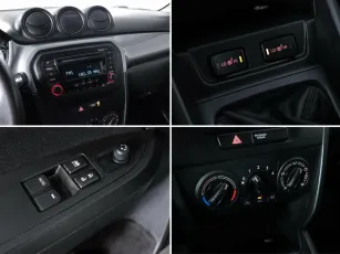 Suzuki  13