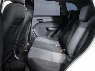 Suzuki  14