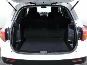 Suzuki  15